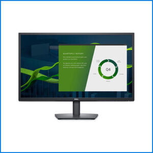Màn hình Dell 27inch SE2722H (1920 x 1080/VA/75Hz/4 ms/FreeSync)